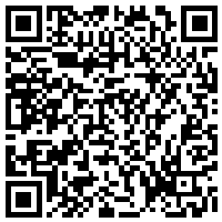 QR Code for bitcoin:bitcoin:bitcoin:bitcoin:bitcoin:bitcoin:bitcoin:bitcoin:bitcoin:1m2jsG3XscWrow4X3RhLHiJpy5wZAwsbx
