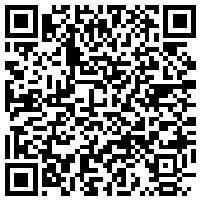 QR Code for bitcoin:bitcoin:bitcoin:bitcoin:bitcoin:bitcoin:bitcoin:bitcoin:bitcoin:1m2psS26hZTccyB2v7RMLHLFMFW8FmaFX