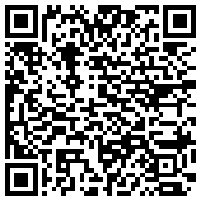QR Code for bitcoin:bitcoin:bitcoin:bitcoin:bitcoin:bitcoin:bitcoin:bitcoin:bitcoin:1m8UKTAPu5AzfdjLiBni2GTjK3d1duTwe