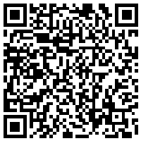 QR Code for bitcoin:bitcoin:bitcoin:bitcoin:bitcoin:bitcoin:bitcoin:bitcoin:bitcoin:1m8a7kYjnHyWXchErQASsacYVF4UGWCKu