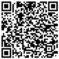 QR Code for bitcoin:bitcoin:bitcoin:bitcoin:bitcoin:bitcoin:bitcoin:bitcoin:bitcoin:1mFjofEM31mLpDVihVmvHDFjoeDKKkm6g