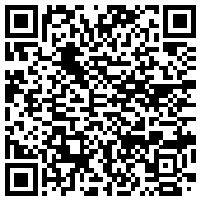 QR Code for bitcoin:bitcoin:bitcoin:bitcoin:bitcoin:bitcoin:bitcoin:bitcoin:bitcoin:1mXF46v8Vm4W5d4r7ZhFPoom1cN2mcCex