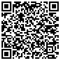 QR Code for bitcoin:bitcoin:bitcoin:bitcoin:bitcoin:bitcoin:bitcoin:bitcoin:bitcoin:1mYDz2fFzWayVM5AtYfgdfapwecJnzaJm