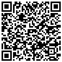 QR Code for bitcoin:bitcoin:bitcoin:bitcoin:bitcoin:bitcoin:bitcoin:bitcoin:bitcoin:1mYnj7UodbJsXxf92LREEcKA8dycGtz84