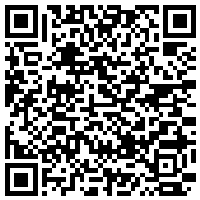 QR Code for bitcoin:bitcoin:bitcoin:bitcoin:bitcoin:bitcoin:bitcoin:bitcoin:bitcoin:1mc1BChWf1itMJd1NT9dDgUdrGi53WExT