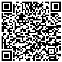 QR Code for bitcoin:bitcoin:bitcoin:bitcoin:bitcoin:bitcoin:bitcoin:bitcoin:bitcoin:1mixMccCfEet7HAaEQ9zssiy9hNo44dJS