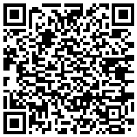 QR Code for bitcoin:bitcoin:bitcoin:bitcoin:bitcoin:bitcoin:bitcoin:bitcoin:bitcoin:1mpTbs8YYMtUYFBd7PZnBaBjx3sLbi5mh