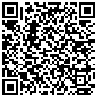 QR Code for bitcoin:bitcoin:bitcoin:bitcoin:bitcoin:bitcoin:bitcoin:bitcoin:bitcoin:1myabF4wU6SqTiMhtaYN8xekTe2HjbE2E