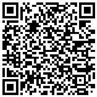 QR Code for bitcoin:bitcoin:bitcoin:bitcoin:bitcoin:bitcoin:bitcoin:bitcoin:bitcoin:1nDPBtDBYUtWoFhPgWoo1VcY7dcfy6GYv