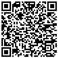 QR Code for bitcoin:bitcoin:bitcoin:bitcoin:bitcoin:bitcoin:bitcoin:bitcoin:bitcoin:1nFDwacssA2qkRgB4f8kAqPPLPStdTFid