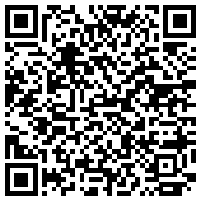 QR Code for bitcoin:bitcoin:bitcoin:bitcoin:bitcoin:bitcoin:bitcoin:bitcoin:bitcoin:1nGFBKgfvz3WWGrjtyFNiiuwCTyhSW8QM