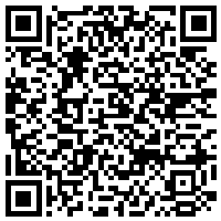QR Code for bitcoin:bitcoin:bitcoin:bitcoin:bitcoin:bitcoin:bitcoin:bitcoin:bitcoin:1nTEKnPwBXFFbcQdMkenVBqSHKZ7zLfC3