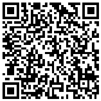 QR Code for bitcoin:bitcoin:bitcoin:bitcoin:bitcoin:bitcoin:bitcoin:bitcoin:bitcoin:1nnNcCqJS4owLiynMPeTY7iv9Hf57N9Tf