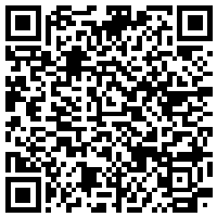 QR Code for bitcoin:bitcoin:bitcoin:bitcoin:bitcoin:bitcoin:bitcoin:bitcoin:bitcoin:1nu59Xu44rmWAHwoLHPpTejsCL7Z7qtmj