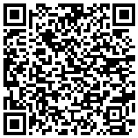 QR Code for bitcoin:bitcoin:bitcoin:bitcoin:bitcoin:bitcoin:bitcoin:bitcoin:bitcoin:1o8ExkUKtSUpPmp9rDoS3dce2QuqpHS9F