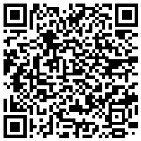 QR Code for bitcoin:bitcoin:bitcoin:bitcoin:bitcoin:bitcoin:bitcoin:bitcoin:bitcoin:1oF2ASc8EeHKdjE9w6GLfvCHoRztZTPdP