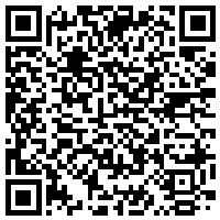 QR Code for bitcoin:bitcoin:bitcoin:bitcoin:bitcoin:bitcoin:bitcoin:bitcoin:bitcoin:1oHABh8tzxdHDGHDD16ZmEnasNiRBGtSp
