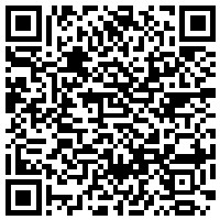QR Code for bitcoin:bitcoin:bitcoin:bitcoin:bitcoin:bitcoin:bitcoin:bitcoin:bitcoin:1oY5i3FosbPob1k4upaa1t6MZJ9g6MvLZ