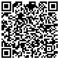 QR Code for bitcoin:bitcoin:bitcoin:bitcoin:bitcoin:bitcoin:bitcoin:bitcoin:bitcoin:1obtoXfVPBkcv6GUNjGHjp4eNeaYws5T6