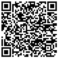 QR Code for bitcoin:bitcoin:bitcoin:bitcoin:bitcoin:bitcoin:bitcoin:bitcoin:bitcoin:1oepJBnSNmd8wvf7oRBvUtgfj2QLucz7h