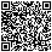 QR Code for bitcoin:bitcoin:bitcoin:bitcoin:bitcoin:bitcoin:bitcoin:bitcoin:bitcoin:1ogs4jZXHmDtMxu9WsrfxDGR4jT3JABie