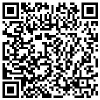 QR Code for bitcoin:bitcoin:bitcoin:bitcoin:bitcoin:bitcoin:bitcoin:bitcoin:bitcoin:1ohnQan4oCg6fCwQAVJDEFGS3ckeJHCZR