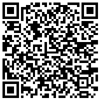QR Code for bitcoin:bitcoin:bitcoin:bitcoin:bitcoin:bitcoin:bitcoin:bitcoin:bitcoin:1ojtXAFiC3Pmrt6JMvypqWUeSfZe1Le9P