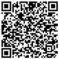 QR Code for bitcoin:bitcoin:bitcoin:bitcoin:bitcoin:bitcoin:bitcoin:bitcoin:bitcoin:1okowMYLExcoYo4NFGCFamLDuwerAJsyJ