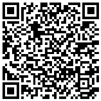 QR Code for bitcoin:bitcoin:bitcoin:bitcoin:bitcoin:bitcoin:bitcoin:bitcoin:bitcoin:1onGRLJnFGokJsUuL4DwyEhYXiF6EnRk4