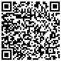 QR Code for bitcoin:bitcoin:bitcoin:bitcoin:bitcoin:bitcoin:bitcoin:bitcoin:bitcoin:1opesMHcjcLxc7WDcVGWMPzCWoANA93Ju