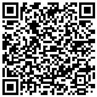QR Code for bitcoin:bitcoin:bitcoin:bitcoin:bitcoin:bitcoin:bitcoin:bitcoin:bitcoin:1ovrbRdmYFDMpB45S8LEkpjdxwVSWKQdt
