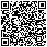 QR Code for bitcoin:bitcoin:bitcoin:bitcoin:bitcoin:bitcoin:bitcoin:bitcoin:bitcoin:1ozkLAANfQd8gXFaXSsVA8ws9wR8PcMH6