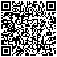 QR Code for bitcoin:bitcoin:bitcoin:bitcoin:bitcoin:bitcoin:bitcoin:bitcoin:bitcoin:1p2VmWN9CriQgJE27PiRg7quWN7T8ewMk