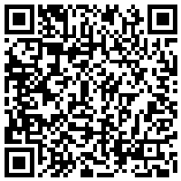 QR Code for bitcoin:bitcoin:bitcoin:bitcoin:bitcoin:bitcoin:bitcoin:bitcoin:bitcoin:1p7EZBVCwmUYcAG8NLD2MhzSnGeEYPxDB