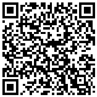 QR Code for bitcoin:bitcoin:bitcoin:bitcoin:bitcoin:bitcoin:bitcoin:bitcoin:bitcoin:1p7vEmxUq8NfoPbfFvHdKoxWs4Bi9jYRY