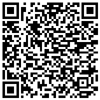 QR Code for bitcoin:bitcoin:bitcoin:bitcoin:bitcoin:bitcoin:bitcoin:bitcoin:bitcoin:1pAX7qfPJsSBc3pns5863JfisvA1zfKBq