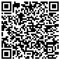 QR Code for bitcoin:bitcoin:bitcoin:bitcoin:bitcoin:bitcoin:bitcoin:bitcoin:bitcoin:1pFEmGJ3W196rioDJTPpsnNL2ujGSz6k6