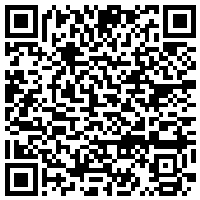 QR Code for bitcoin:bitcoin:bitcoin:bitcoin:bitcoin:bitcoin:bitcoin:bitcoin:bitcoin:1pFZU6FfLb5f2iay3GoVU7DQp1mKmkjJR