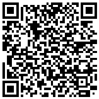 QR Code for bitcoin:bitcoin:bitcoin:bitcoin:bitcoin:bitcoin:bitcoin:bitcoin:bitcoin:1pPyY2JVQViR7aKp6rC3aK4WkC1sHmQ29