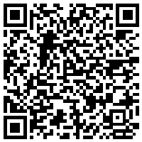 QR Code for bitcoin:bitcoin:bitcoin:bitcoin:bitcoin:bitcoin:bitcoin:bitcoin:bitcoin:1pQGdZEfu7G2KQPtYFphBf5dQLH8WTi7P