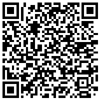 QR Code for bitcoin:bitcoin:bitcoin:bitcoin:bitcoin:bitcoin:bitcoin:bitcoin:bitcoin:1pRWCfxnUSdTSpqdJrese4qFuHkLJsbfQ