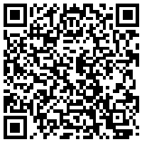 QR Code for bitcoin:bitcoin:bitcoin:bitcoin:bitcoin:bitcoin:bitcoin:bitcoin:bitcoin:1pRwWdwjTV3P3jk31dSTNeQLyjwCuzM89