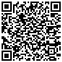 QR Code for bitcoin:bitcoin:bitcoin:bitcoin:bitcoin:bitcoin:bitcoin:bitcoin:bitcoin:1pXMmL8XBe8TMedtaAXkaLVh9f2HvjS5C