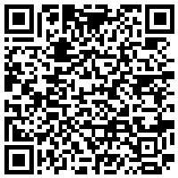 QR Code for bitcoin:bitcoin:bitcoin:bitcoin:bitcoin:bitcoin:bitcoin:bitcoin:bitcoin:1paPvsfYuGZPydCTKvYc8Rezx4KZDxz2e