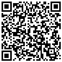 QR Code for bitcoin:bitcoin:bitcoin:bitcoin:bitcoin:bitcoin:bitcoin:bitcoin:bitcoin:1pcKC4EN4UmGLBRdcjKsiZvzcdindVmAv