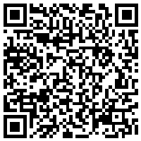 QR Code for bitcoin:bitcoin:bitcoin:bitcoin:bitcoin:bitcoin:bitcoin:bitcoin:bitcoin:1pdZFMAeY8chvHSSCpP2JeFfXV5HWUwan