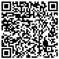 QR Code for bitcoin:bitcoin:bitcoin:bitcoin:bitcoin:bitcoin:bitcoin:bitcoin:bitcoin:1pfKi3efbAM4JLpb3dsroietidVcQ8SR3