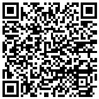 QR Code for bitcoin:bitcoin:bitcoin:bitcoin:bitcoin:bitcoin:bitcoin:bitcoin:bitcoin:1psedDifimozvxovSvfghWRB6PD6FSTBp