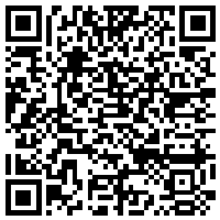 QR Code for bitcoin:bitcoin:bitcoin:bitcoin:bitcoin:bitcoin:bitcoin:bitcoin:bitcoin:1psfUs7DP76ndgcmHawFWJmPoFfwwSmVc