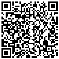 QR Code for bitcoin:bitcoin:bitcoin:bitcoin:bitcoin:bitcoin:bitcoin:bitcoin:bitcoin:1ptaRv4J4eYtVTxbnnrmoNptW6AV7V9nu